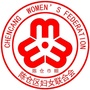 陈仓巾帼ico