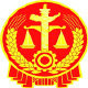 陈仓法院ico