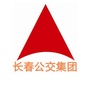 长春公交党建ico