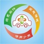 禅城区机动车污染防治ico