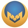 长城华西银行眉山分行ico