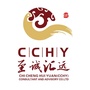 至诚汇远咨询公众号ico