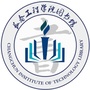 长春工程学院图书馆ico