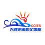 天津滨海世纪国际旅行社公众号ico
