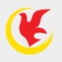 长春经开人才ico