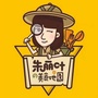 朱丽叶的美食地图公众号ico