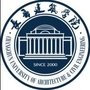 长春建筑学院公众号ico
