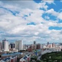 长春宽城商务ico