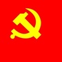 莲花山党建ico