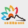 长春莲花山度假区旅游局ico