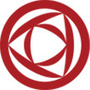客户管理网ico