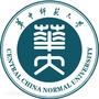 华中师范大学港澳台办公众号ico