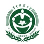 华中师范大学上海校友会ico