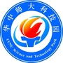 华师科技园孵化器公众号ico