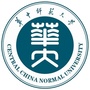 华中师范大学ico