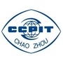 潮州市贸促会ico