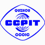 衢州市贸促会ico