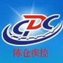 陈仓疾控ico