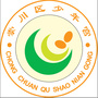南通市崇川区少年宫ico