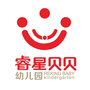 陈村睿星幼儿园ico
