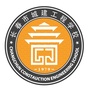 长春市城建工程学校ico
