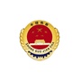 南关检察公众号ico