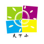 天下小摄影旅行ico