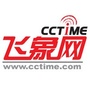 飞象网ico
