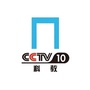 央视科教ico