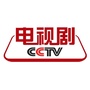 CCTV电视剧ico