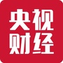 央视财经ico
