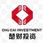 楚财投资公众号ico