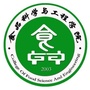 长春大学食品科学与工程学院ico