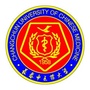 长春中医药大学创新创业ico