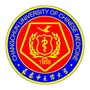 长春中医药大学招生公众号ico