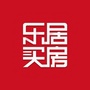 长春乐居ico