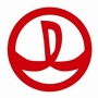 长春红旗街万达广场公众号ico