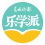 春城晚报乐学派公众号ico