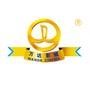 长春万达影城ico