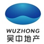 长春吴中客服中心ico