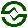 陈仓信合公众号ico