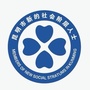 春城新能量公众号ico
