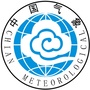 赤城县气象局ico