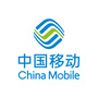 长春移动ico
