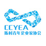 陈村青年企业家协会ico