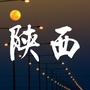 陕西的生活事公众号ico