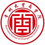 常州大学商学院ico