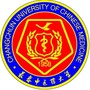 长春中医药大学教务处公众号ico