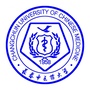 长春中医药大学ico