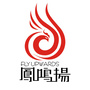 凤鸣扬设计ico